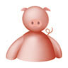 Al�nt�daki Ek 6808