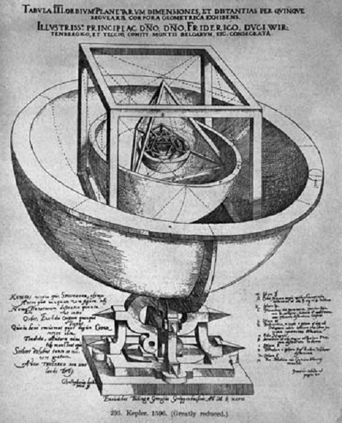 Ad:  74293-004-E35FFBC3.jpg
Gsterim: 650
Boyut:  124.3 KB