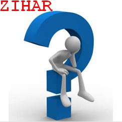 Ad: zıhar.JPG
Gösterim: 93
Boyut: 15.1 KB