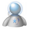 Al�nt�daki Ek 6809
