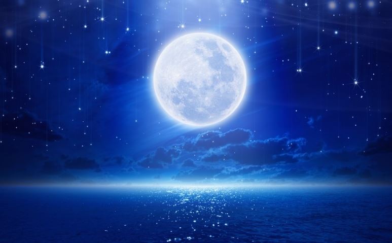 Ad:  mk11.JPG
Gsterim: 469
Boyut:  43.7 KB