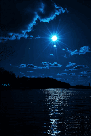 Ad:  moonlitnig_AOJMJcyq.gif
Gsterim: 209
Boyut:  1.10 MB