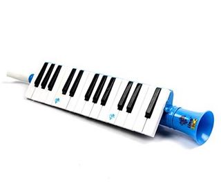 Ad: melodika.JPG
Gösterim: 561
Boyut: 16.0 KB