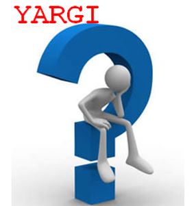 Ad:  yarg.JPG
Gsterim: 360
Boyut:  16.7 KB