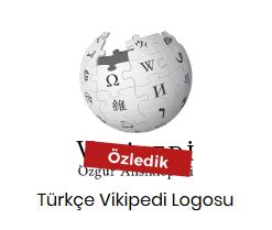 Ad: v1.JPG
Gösterim: 1003
Boyut: 14.5 KB