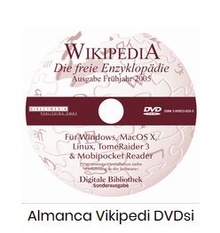 Ad: v2.JPG
Gösterim: 746
Boyut: 20.0 KB