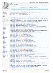 Ad: v3.JPG
Gösterim: 691
Boyut: 24.9 KB