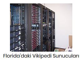 Ad: v4.JPG
Gösterim: 704
Boyut: 20.7 KB