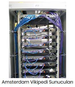 Ad: v5.JPG
Gösterim: 715
Boyut: 30.3 KB