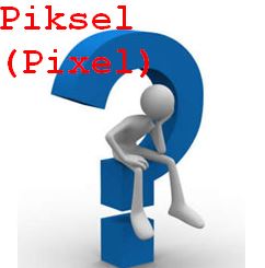 Ad:  piksel.JPG
Gsterim: 887
Boyut:  16.2 KB