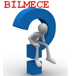 Ad:  bilmece.JPG
Gsterim: 444
Boyut:  15.6 KB