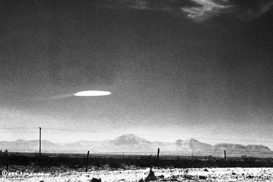 Ad:  60ab4f174a51b83c8e38193f9c5e0914.jpg
Gsterim: 884
Boyut:  35.3 KB