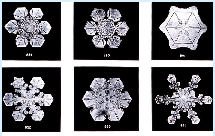 Ad:  kar1.JPG
Gsterim: 365
Boyut:  69.5 KB