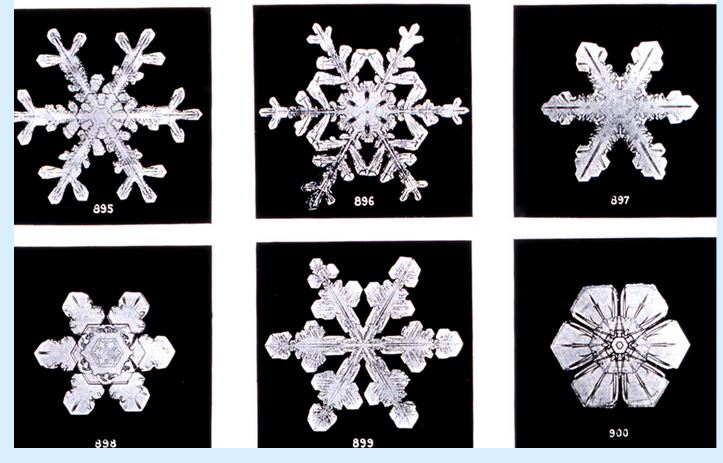 Ad:  kar2.JPG
Gsterim: 356
Boyut:  66.9 KB