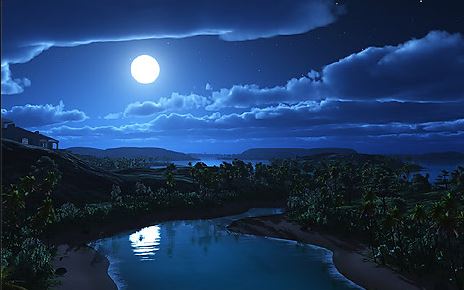 Ad:  noc1.JPG
Gsterim: 193
Boyut:  29.6 KB