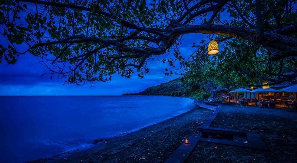 Ad:  noc2.JPG
Gsterim: 385
Boyut:  125.4 KB