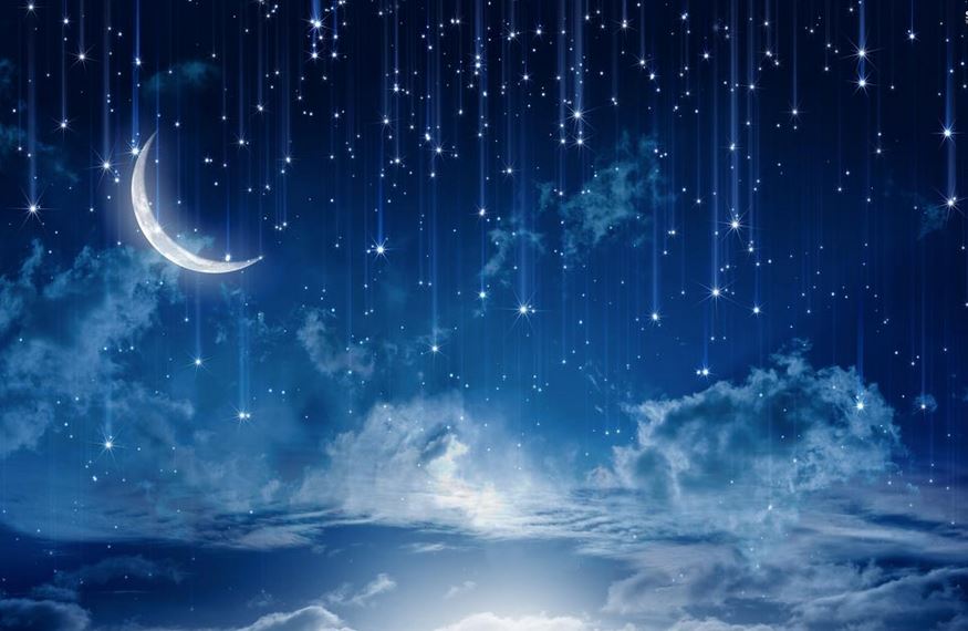 Ad:  noc3.JPG
Gsterim: 336
Boyut:  70.1 KB