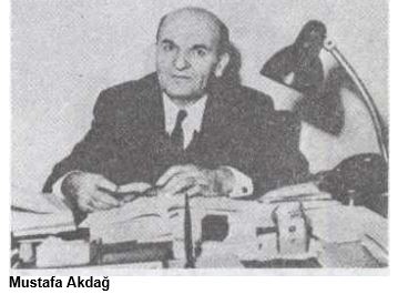 Ad:  m.akda.JPG
Gsterim: 633
Boyut:  24.9 KB