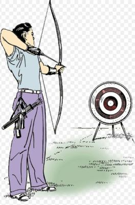 Ad:  okuluk.JPG
Gsterim: 2684
Boyut:  32.6 KB