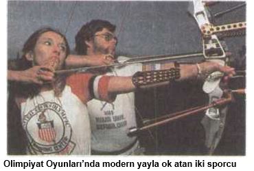 Ad:  okuluk2.JPG
Gsterim: 1424
Boyut:  26.0 KB
