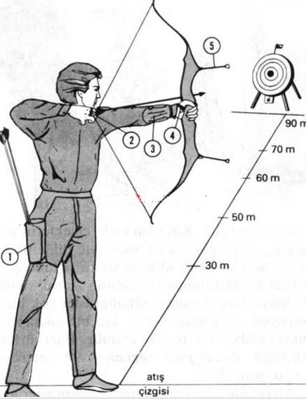 Ad:  okuluk.JPG
Gsterim: 2304
Boyut:  42.3 KB