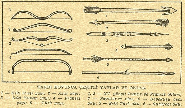 Ad:  ok1.JPG
Gsterim: 2382
Boyut:  84.4 KB