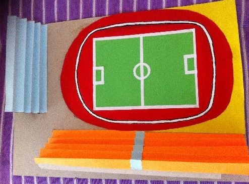 Ad: fut11.JPG
Gösterim: 5611
Boyut: 50.4 KB