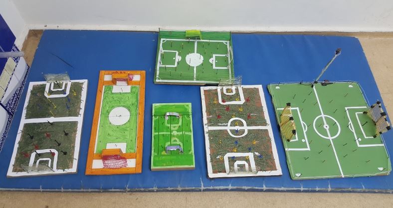 Ad: fut.JPG
Gösterim: 6547
Boyut: 65.4 KB