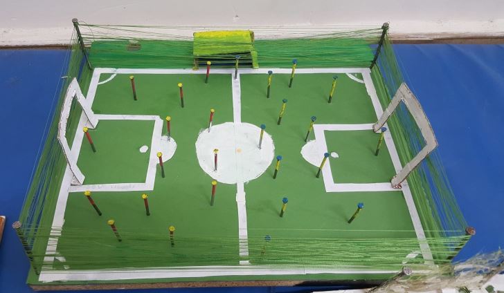 Ad: fut2.JPG
Gösterim: 10945
Boyut: 52.6 KB