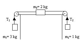 Ad: tab1.JPG
Gösterim: 1029
Boyut: 12.1 KB