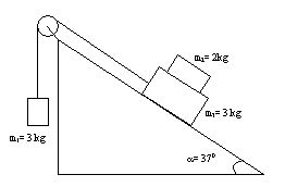 Ad: tab2.JPG
Gösterim: 1126
Boyut: 13.9 KB