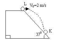 Ad:  tab4.JPG
Gsterim: 654
Boyut:  11.3 KB