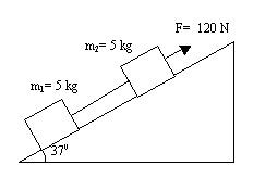 Ad:  tab2.JPG
Gsterim: 904
Boyut:  13.0 KB