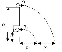 Ad: tab4.JPG
Gösterim: 792
Boyut: 13.1 KB