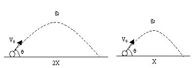 Ad:  tab5.JPG
Gsterim: 850
Boyut:  12.9 KB