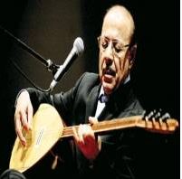 Ad:  4.JPG
Gsterim: 644
Boyut:  15.4 KB