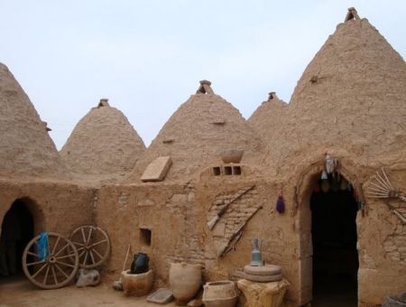 Ad:  harran.JPG
Gsterim: 1430
Boyut:  30.3 KB