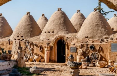 Ad:  harran1.JPG
Gsterim: 4223
Boyut:  40.3 KB