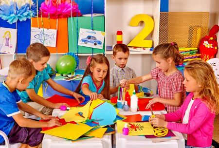 Ad:  anaokul2.JPG
Gsterim: 432
Boyut:  48.0 KB