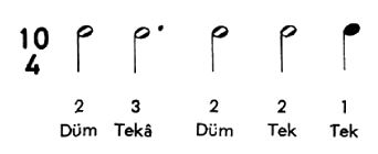 Ad:  2.JPG
Gsterim: 708
Boyut:  12.5 KB