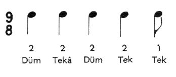 Ad:  3.JPG
Gsterim: 689
Boyut:  12.7 KB