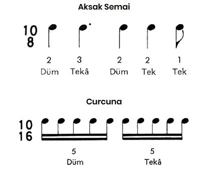 Ad:  4.JPG
Gsterim: 1158
Boyut:  21.1 KB