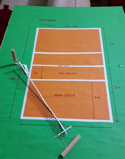 Ad: saha.JPG
Gösterim: 11982
Boyut: 34.1 KB