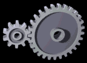 Ad: Gears_animation.gif
Gösterim: 120
Boyut: 90.5 KB