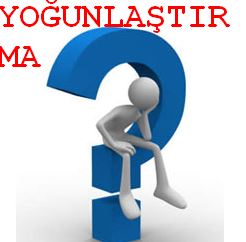 Ad: yoğunlaştırma.JPG
Gösterim: 222
Boyut: 17.7 KB