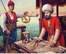 68266d1547337526 kartografya harita bilimi kartografya - 68266d1547337526 kartografya harita bilimi kartografya
