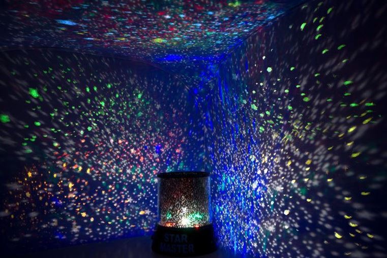 Ad:  n1.JPG
Gsterim: 302
Boyut:  94.1 KB