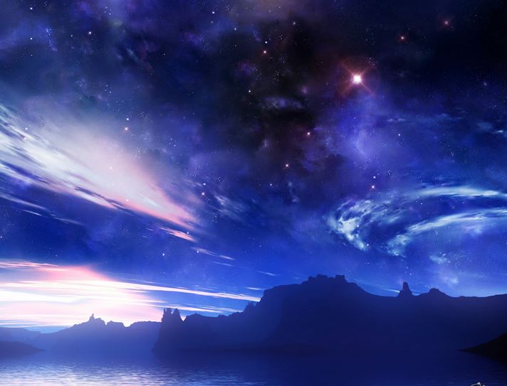 Ad:  n3.JPG
Gsterim: 279
Boyut:  49.7 KB