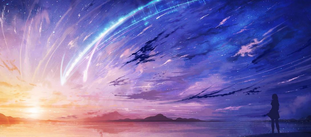 Ad:  n5.JPG
Gsterim: 270
Boyut:  86.8 KB