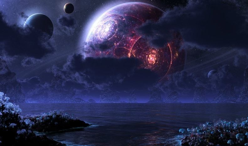 Ad:  n6.JPG
Gsterim: 159
Boyut:  57.3 KB